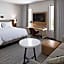 Staybridge Suites - Houston NW Cypress Crossings By IHG