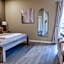 Hotel Whiskey in Pascagoula