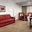 Hampton Inn By Hilton & Suites Phoenix Tempe