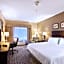 Holiday Inn Express Bloomington West By IHG