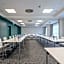 ibis Styles Graz Messe