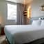 ibis budget Paris Gennevilliers