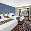 Microtel Inn & Suites by Wyndham Ocean City