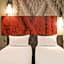 ibis Lyon Caluire Cite Internationale