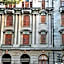 Manhaosi Hotel (Guangzhou Shangxiajiu Pedestrian Street Shamian Scenic Area)