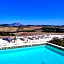 Villa Sant'Anastasio Suites