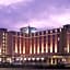 Comfort Inn & Suites Logan International Airport