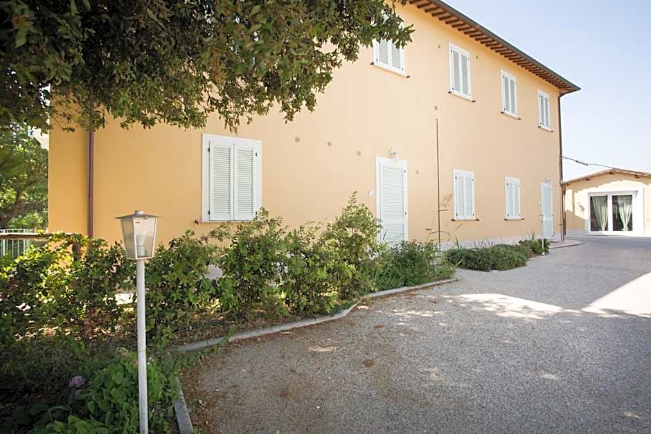 Residence Viviverde