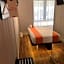 easyHotel Lisbon