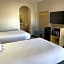 Days Inn by Wyndham Humble/Houston Intercontinental Airport