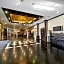 Ramada by Wyndham Songdo