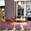 Luck Boutique Hotel Hangzhou