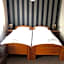 Hotel Krystyna