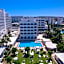 Iliada Beach Hotel