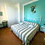 Residence Villa Andrea