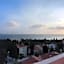 Sancak Hotel
