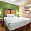 Extended Stay America Suites - Evansville - East