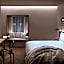 The Barcelona EDITION by Marriott