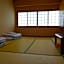 Ryokan Imazato