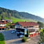 Landhotel Alte Post