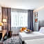 Mercure Airport Warszawa Hotel