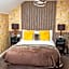 The Blackhorse Accommodation