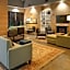GreenTree Inn Phoenix Sky Harbor