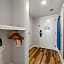 Quality Inn & Suites Tampa-Ybor City