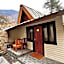 Tourist Hotel