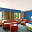 Baymont by Wyndham Memphis East