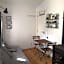 Hostel do Mar