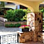 Villaggio Smeralda by Sardegna Smeralda Suite