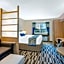 Microtel Inn & Suites by Wyndham Ocean City