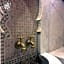 Riad Ksar Al Amal & Spa