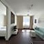 Stanys - Das Apartmenthotel