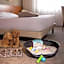 Best Western Hotel Turismo