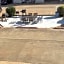 Paris Extended Stay Suites