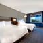 Holiday Inn Express & Suites Chino Hills, an IHG Hotel