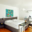 Lendhotel