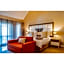 Mount Shekinah Country Hotel