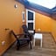 B&B La Noce