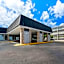 Quality Inn Dayton Airport