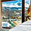Chalets CEDER 1