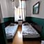 Mickiewicza Hostel