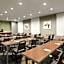 Home2 Suites By Hilton Houston-Pearland, Tx