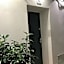 Bed & Breakfast Case Osti