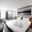 Mercure Klaipeda City