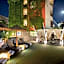 Milton Boutique Hotel - Adults Only