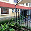 Ngong Hills Hotel