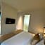 OPO Hotel